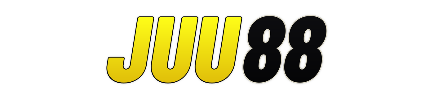 juu88